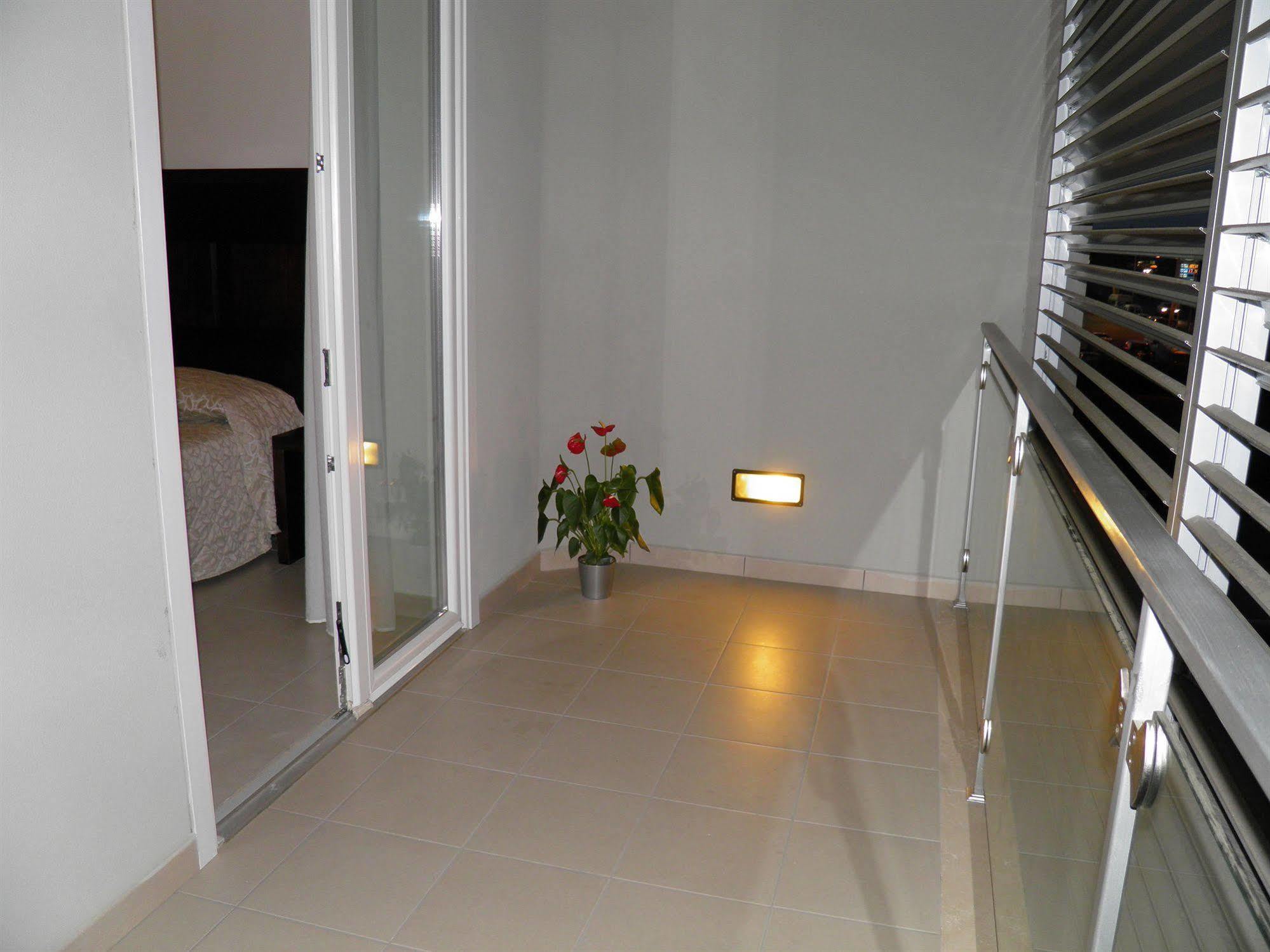 Hotel I Crespi 3*
